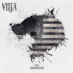 Vitja : Your Kingdom